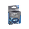 Joy division Cockrings x2 Potenz Duo Bleu